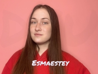esmaestey Deutsche Sexcams
