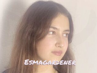 esmagardener Deutsche Sexcams