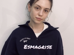 esmagrise Deutsche Sexcams