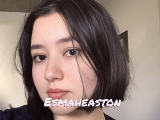 Esmaheaston