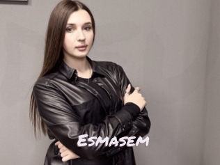 Esmasem