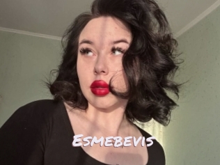 esmebevis Deutsche Sexcams