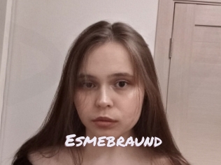 Esmebraund