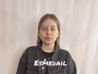 esmedail Deutsche Sexcams