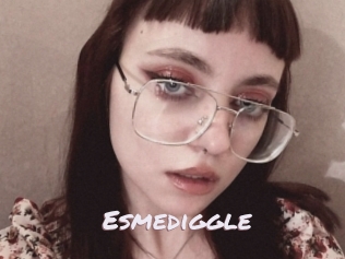 esmediggle Deutsche Sexcams
