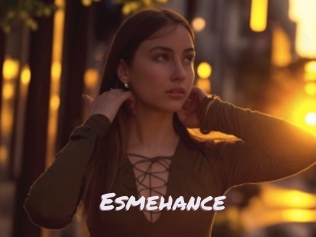 Esmehance