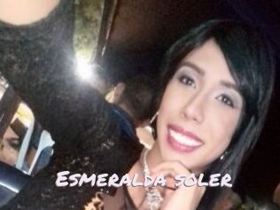 Esmeralda_soler