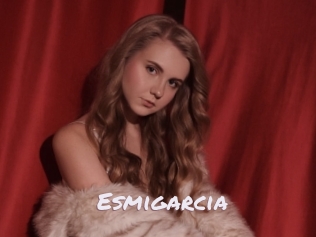 Esmigarcia