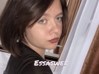 Essaswee