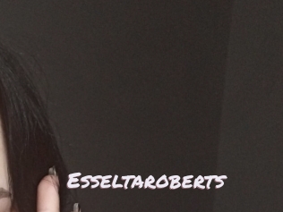 esseltaroberts Deutsche Sexcams