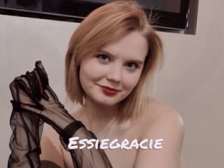 Essiegracie
