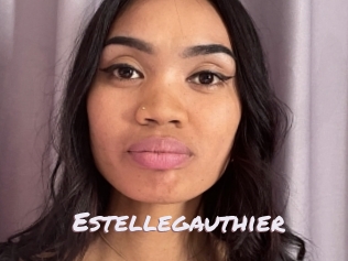 estellegauthier Deutsche Sexcams