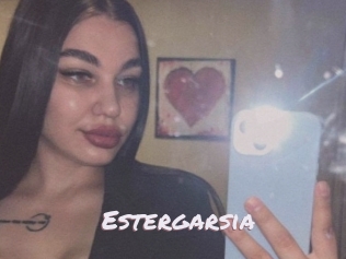 estergarsia Deutsche Sexcams