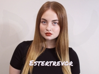 Estertrevor
