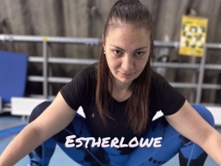 Estherlowe