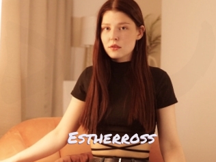 Estherross