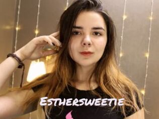 Esthersweetie