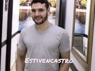 Estivencastro