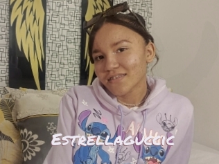 Estrellaguccic