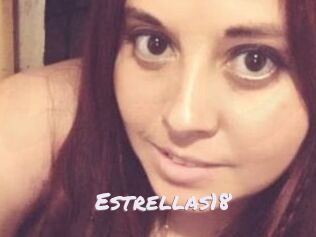 estrellas18 Deutsche Sexcams