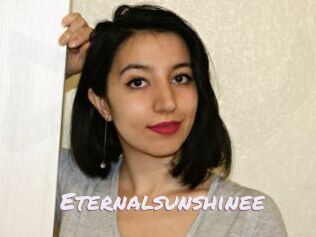 Eternalsunshinee