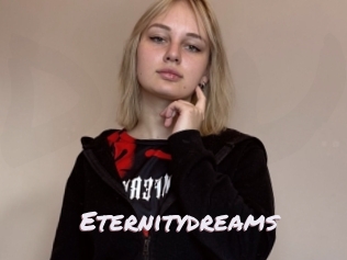 Eternitydreams