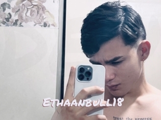 ethaanbull18 Deutsche Sexcams