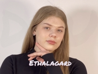 ethalagard Deutsche Sexcams