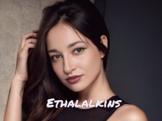 ethalalkins Deutsche Sexcams