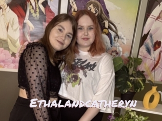 Ethalandcatheryn