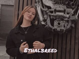 Ethalbreed