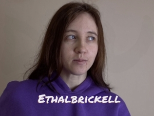 Ethalbrickell