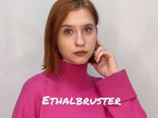 ethalbruster Deutsche Sexcams