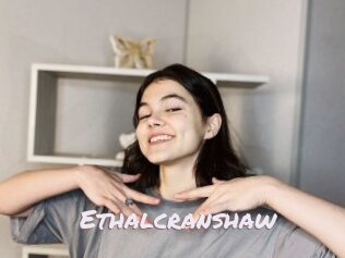Ethalcranshaw