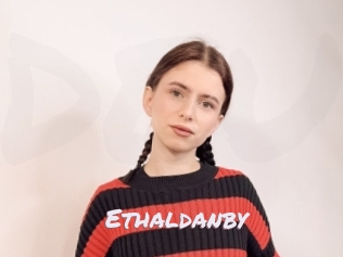 ethaldanby Deutsche Sexcams