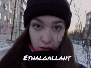 ethalgallant Deutsche Sexcams