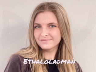 Ethalgladman