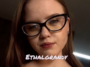 Ethalgrandy