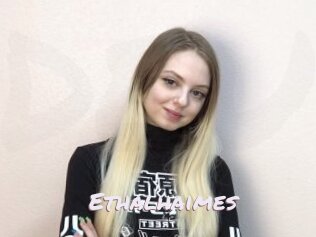 Ethalhaimes