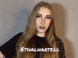 ethalhartell Deutsche Sexcams