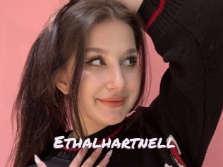 Ethalhartnell