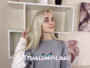 Ethalhaviland