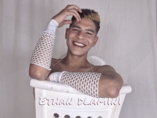 ethan_dlamini Deutsche Sexcams