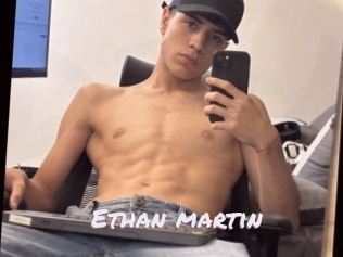 ethan_martin Deutsche Sexcams