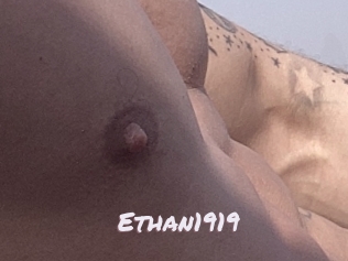 Ethan1919