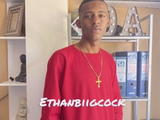 ethanbiigcock Deutsche Sexcams