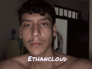 Ethancloud