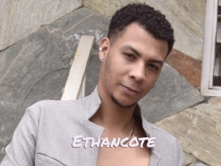 Ethancote
