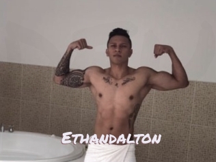 ethandalton Deutsche Sexcams