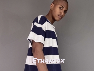 ethanfox Deutsche Sexcams